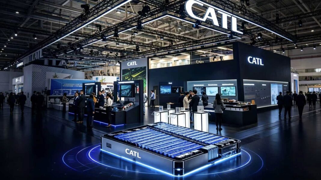 orizont-2027:-china-accelereaza-cursa-pentru-bateriile-solid-state.-gigantii-auto-si-cercetarii-vizau-o-noua-revolutie-pe-masura orizont-2027:-china-accelereaza-cursa-pentru-bateriile-solid-state.-gigantii-auto-si-cercetarii-vizau-o-noua-revolutie-pe-masura