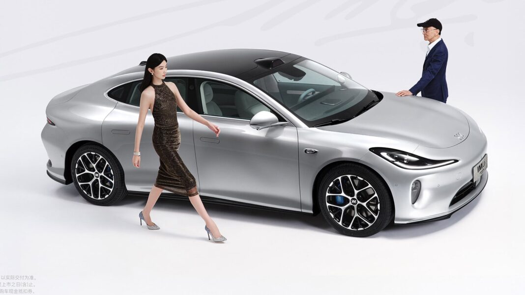 im-motors-deschide-precomenzile-pentru-noua-generatie-a-sedanului-l6:-colaborare-exclusiva-cu-designerul-jimmy-choo-si-autonomie-de-pana-la-850-km