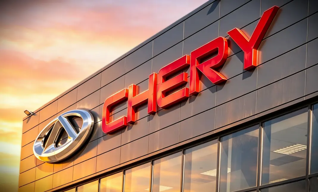chery-deschide-un-centru-de-cercetare-si-dezvoltare-in-marea-britanie,-pregatind-terenul-pentru-productia-locala