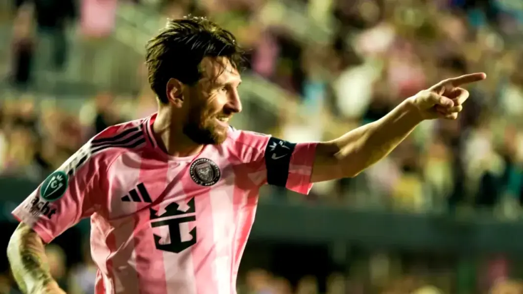 messi,-amendat-pentru-ca-si-a-palmuit-un-adversar-intr-un-meci-din-campionatul-sua messi,-amendat-pentru-ca-si-a-palmuit-un-adversar-intr-un-meci-din-campionatul-sua