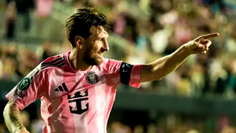 messi,-amendat-pentru-ca-si-a-palmuit-un-adversar-intr-un-meci-din-campionatul-sua