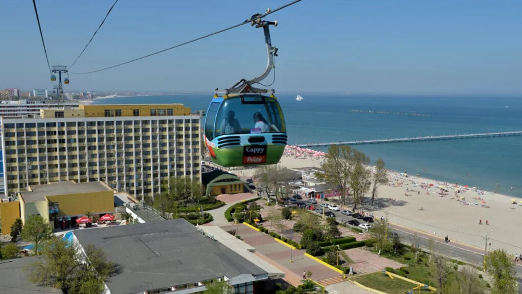 interes-record-pentru-festivalul-mamaia-2026.-evenimentul-a-fost-sold-out,-audiente-record-la-tvr-si-mii-de-cautari-pe-google interes-record-pentru-festivalul-mamaia-2026.-evenimentul-a-fost-sold-out,-audiente-record-la-tvr-si-mii-de-cautari-pe-google