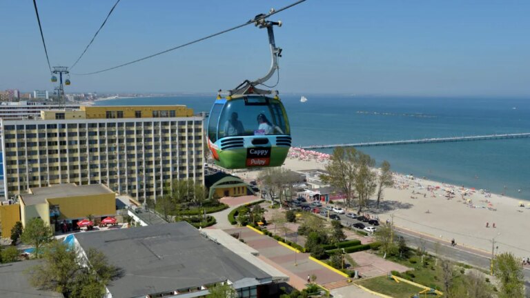 interes-record-pentru-festivalul-mamaia-2026.-evenimentul-a-fost-sold-out,-audiente-record-la-tvr-si-mii-de-cautari-pe-google