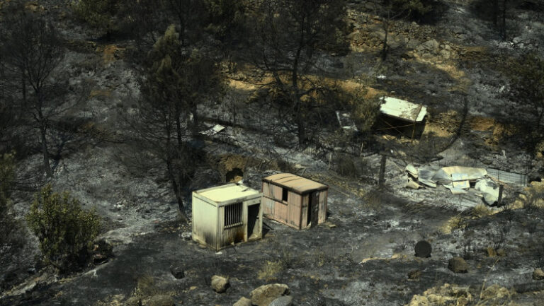 atentionare-pentru-romanii-care-calatoresc-in-spania.-avertismentul-mae