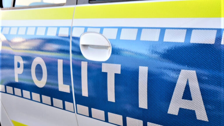 „o-situatie-extrem-de-periculoasa”:-un-barbat-a-mers-cu-tricicleta-pe-contrasens-pe-a1.-au-fost-19-apeluri-la-112-in-40-de-minute