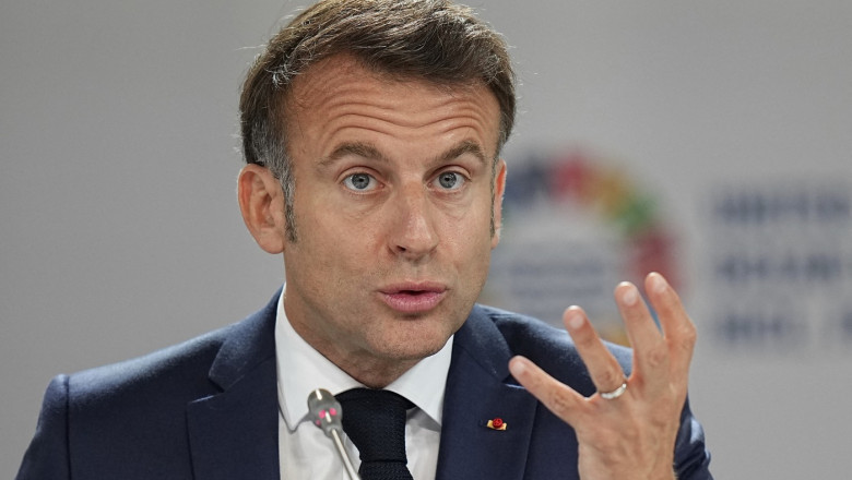 emmanuel-macron-anunta-noi-rachete-„interceptoare”-pentru-kiev,-la-o-zi-dupa-noi-atacuri-rusesti-mortale-in-ucraina emmanuel-macron-anunta-noi-rachete-„interceptoare”-pentru-kiev,-la-o-zi-dupa-noi-atacuri-rusesti-mortale-in-ucraina