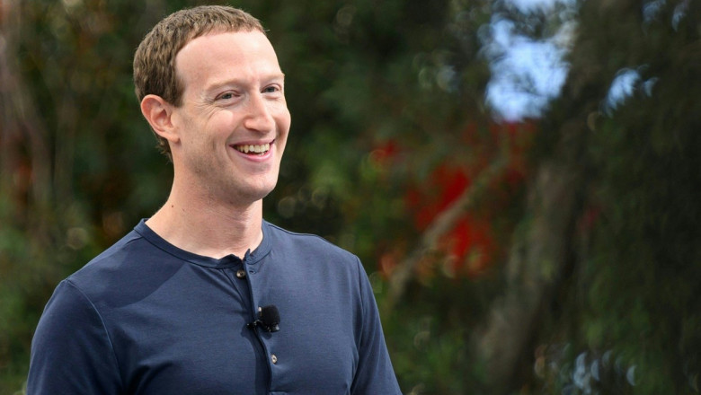 fondatorul-facebook,-mark-zuckerberg,-si-a-cumparat-un-castel-din-secolul-xix fondatorul-facebook,-mark-zuckerberg,-si-a-cumparat-un-castel-din-secolul-xix