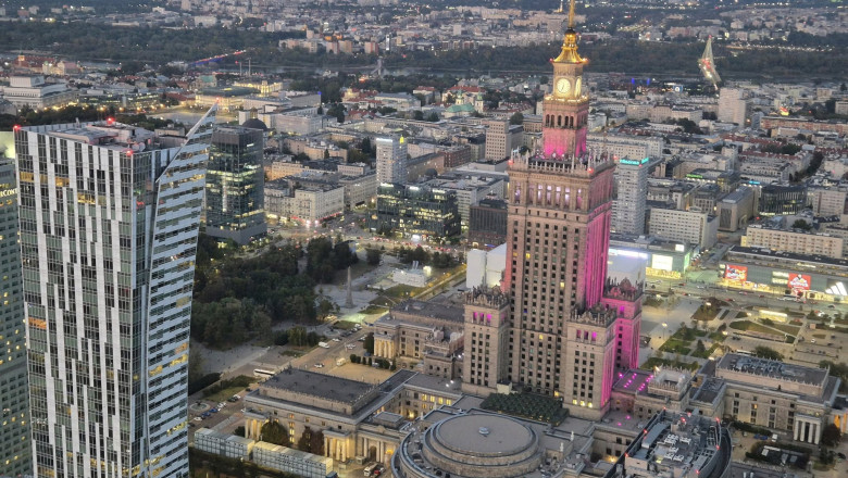 polonia-se-alatura-pietelor-dezvoltate-in-urma-unei-reevaluari-majore-a-s&p-dow-jones-indices polonia-se-alatura-pietelor-dezvoltate-in-urma-unei-reevaluari-majore-a-s&p-dow-jones-indices