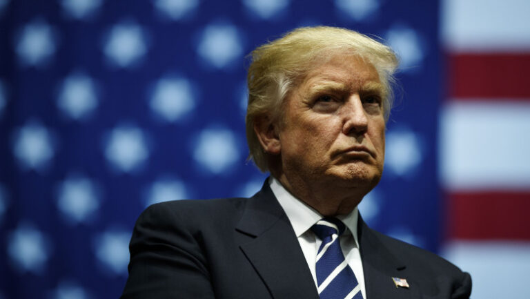 o-judecatoare-din-sua-invalideaza-o-decizie-a-administratiei-trump-legata-de-vize.-75-de-tari-erau-afectate