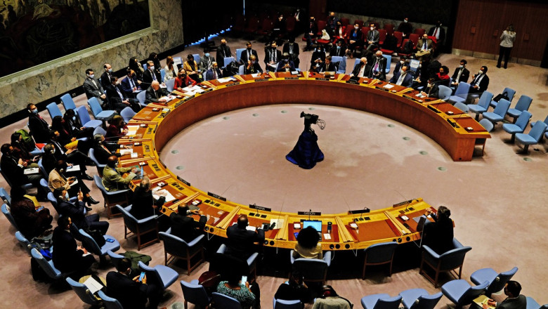 cine-este-noua-favorita-pentru-functia-de-secretar-general-al-onu.-a-primit-cele-mai-multe-voturi-in-consiliul-de-securitate cine-este-noua-favorita-pentru-functia-de-secretar-general-al-onu.-a-primit-cele-mai-multe-voturi-in-consiliul-de-securitate