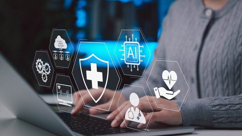 ai-intra-in-spitalele-din-sua-fara-teste-pe-pacienti.-majoritatea-dispozitivelor-medicale-autorizate-nu-au-studii-clinice ai-intra-in-spitalele-din-sua-fara-teste-pe-pacienti.-majoritatea-dispozitivelor-medicale-autorizate-nu-au-studii-clinice