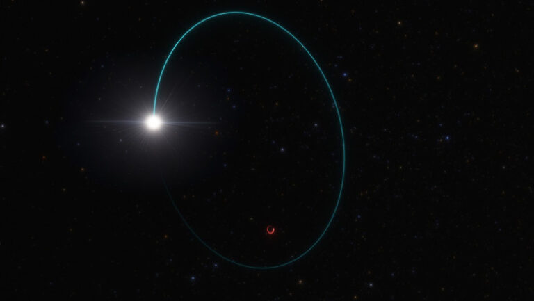 astronomii-au-descoperit-cea-mai-rapida-stea-din-calea-lactee-se-deplaseaza-cu-o-viteza-de-aproximativ-25.000-km-pe-secunda