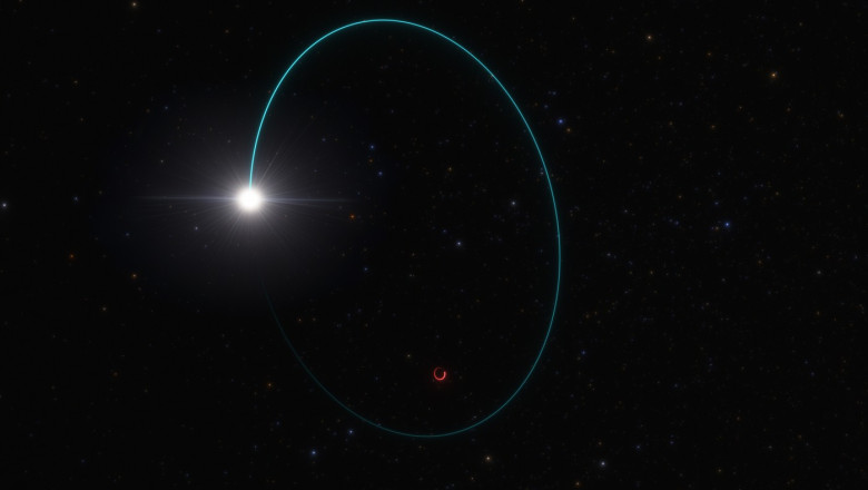 astronomii-au-descoperit-cea-mai-rapida-stea-din-calea-lactee-se-deplaseaza-cu-o-viteza-de-aproximativ-25.000-km-pe-secunda astronomii-au-descoperit-cea-mai-rapida-stea-din-calea-lactee-se-deplaseaza-cu-o-viteza-de-aproximativ-25.000-km-pe-secunda