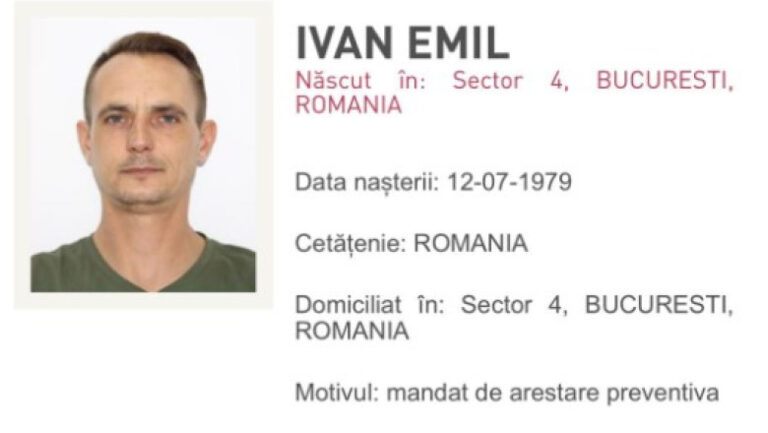 complicele-femeii-din-cazul-medicului-ucis-si-incendiat-in-bucuresti-a-fost-prins-de-politisti.-era-urmarit-national-si-international