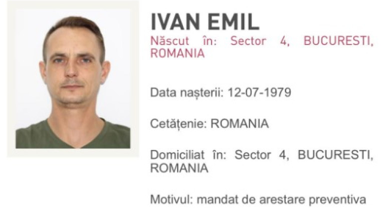complicele-femeii-din-cazul-medicului-ucis-si-incendiat-in-bucuresti-a-fost-prins-de-politisti.-era-urmarit-national-si-international complicele-femeii-din-cazul-medicului-ucis-si-incendiat-in-bucuresti-a-fost-prins-de-politisti.-era-urmarit-national-si-international