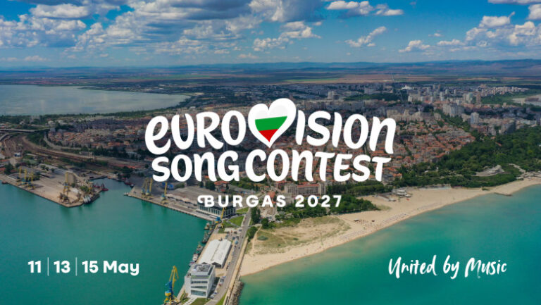 prima-tara-care-a-anuntat-ca-se-retrage-de-la-eurovision-2027:-concursul-a-devenit-„o-platforma-de-divizare”