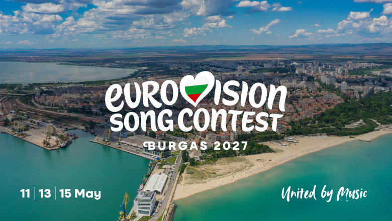 prima-tara-care-a-anuntat-ca-se-retrage-de-la-eurovision-2027:-concursul-a-devenit-„o-platforma-de-divizare” prima-tara-care-a-anuntat-ca-se-retrage-de-la-eurovision-2027:-concursul-a-devenit-„o-platforma-de-divizare”