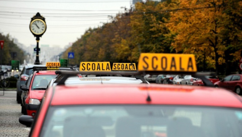 examenul-auto-se-schimba:-de-ce-ar-putea-reveni-proba-in-poligon-pentru-permisul-categoria-b-si-ce-spun-expertii examenul-auto-se-schimba:-de-ce-ar-putea-reveni-proba-in-poligon-pentru-permisul-categoria-b-si-ce-spun-expertii