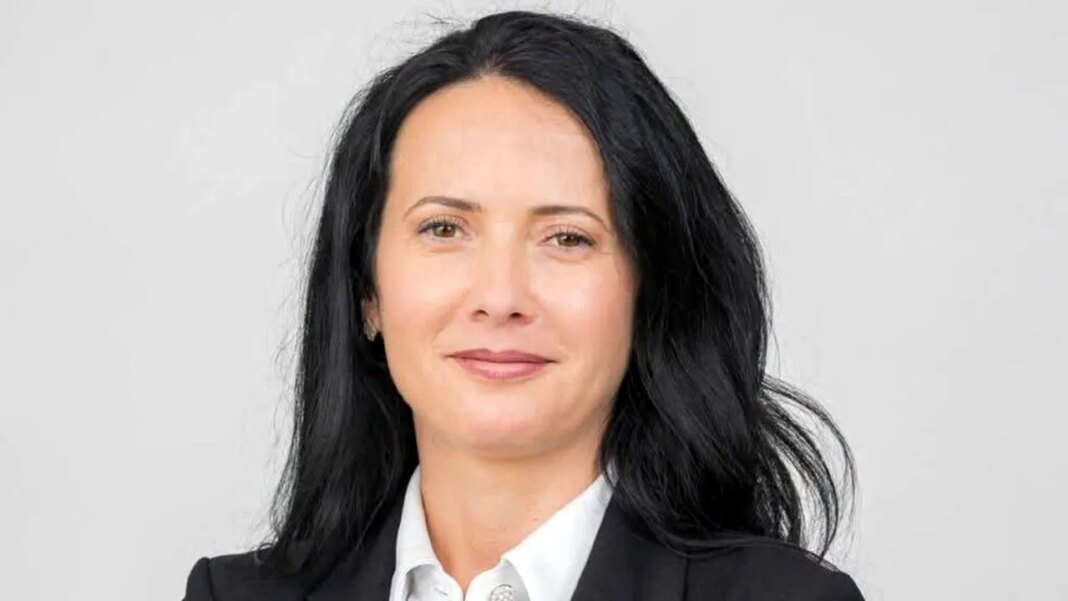 prima-romanca-aleasa-viceprimar-intr-un-sector-al-vienei,-considerata-exemplu-de-integrare-in-austria