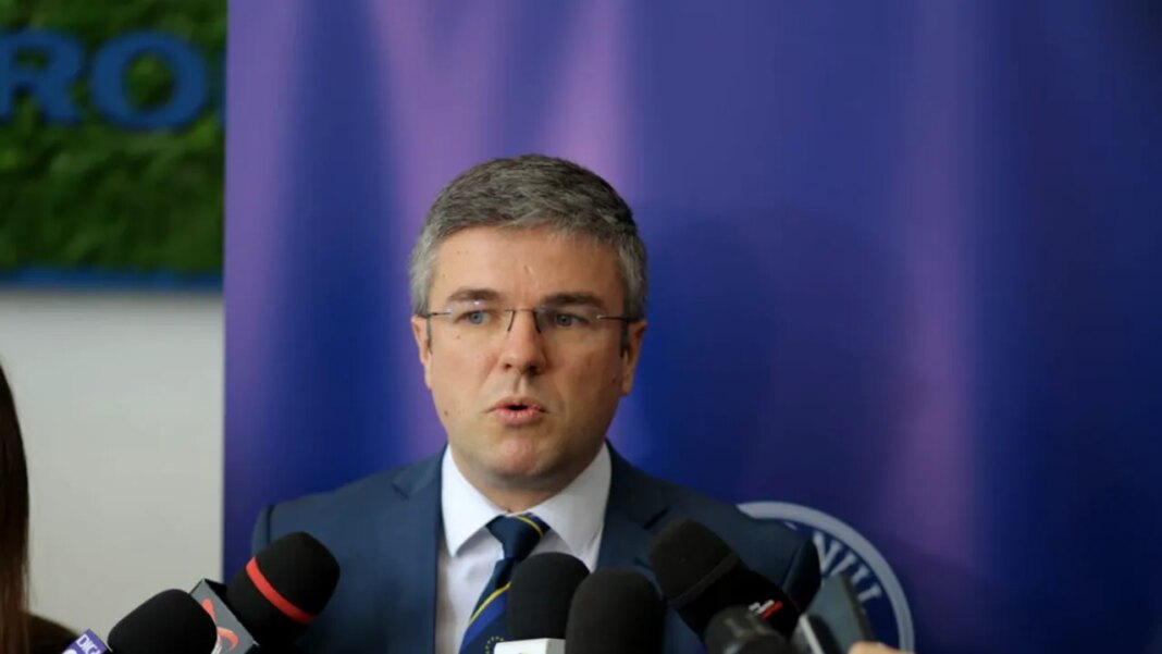 companiile-care-au-aplicat-pentru-un-credit-prin-programul-sme-eco-tech-au-fost-selectate.-anuntul-ministrului-economiei