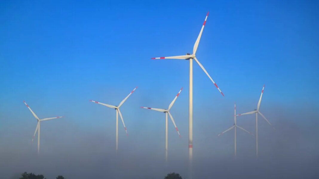 energia-verde-poate-influenta-vremea-locala:-turbinele-offshore-ar-putea-reduce-precipitatiile-in-unele-regiuni energia-verde-poate-influenta-vremea-locala:-turbinele-offshore-ar-putea-reduce-precipitatiile-in-unele-regiuni