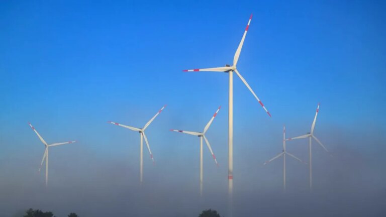 energia-verde-poate-influenta-vremea-locala:-turbinele-offshore-ar-putea-reduce-precipitatiile-in-unele-regiuni