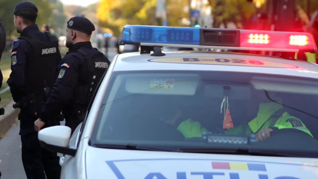 politist-lovit-in-cap-cu-o-piatra,-in-prahova.-agresorul-este-cautat politist-lovit-in-cap-cu-o-piatra,-in-prahova.-agresorul-este-cautat