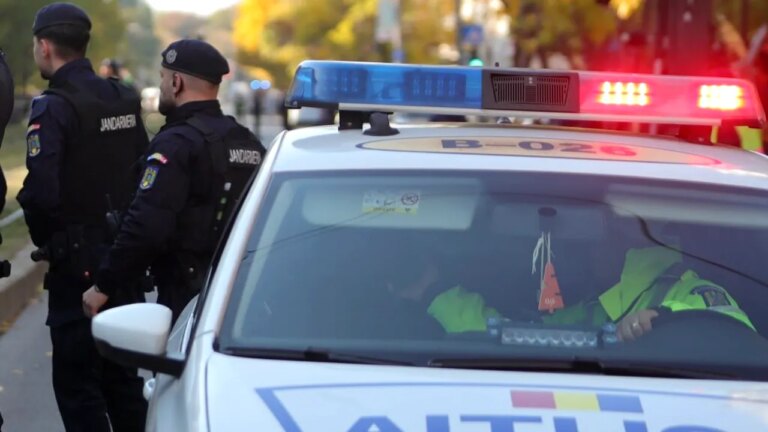 politist-lovit-in-cap-cu-o-piatra,-in-prahova.-agresorul-este-cautat