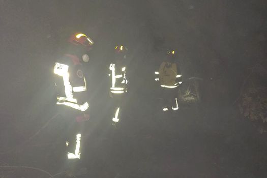 pompierii-romani-lupta-si-noaptea-cu-incendiile-din-serbia.-trei-echipaje,-relocate-de-urgenta pompierii-romani-lupta-si-noaptea-cu-incendiile-din-serbia.-trei-echipaje,-relocate-de-urgenta