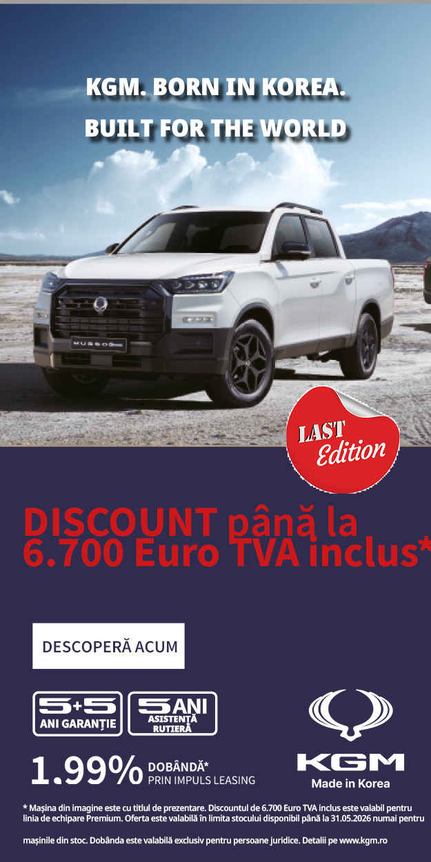 catl-lanseaza-o-baterie-pentru-vehicule-comerciale-care-se-incarca-80%-in-mai-putin-de-7-minute catl-lanseaza-o-baterie-pentru-vehicule-comerciale-care-se-incarca-80%-in-mai-putin-de-7-minute