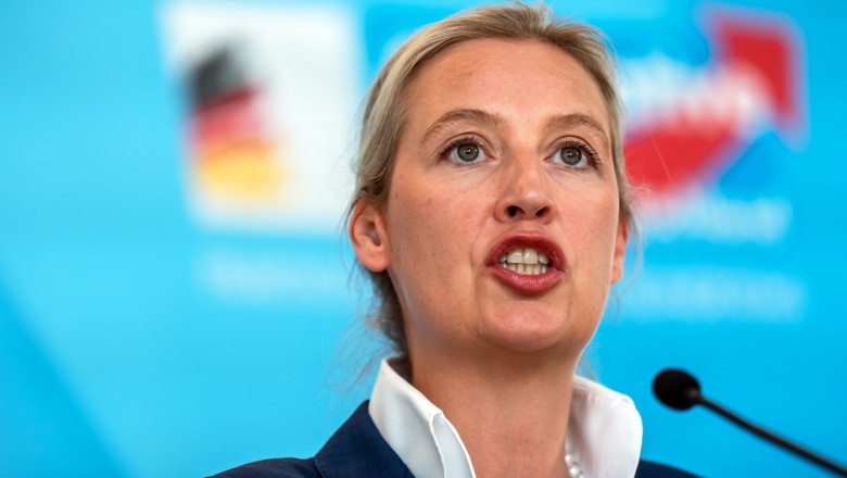 iesirea-din-schengen,-renuntarea-la-euro-si-inchiderea-granitelor.-promisiunile-liderei-extremistilor-din-germania,-alice-weidel iesirea-din-schengen,-renuntarea-la-euro-si-inchiderea-granitelor.-promisiunile-liderei-extremistilor-din-germania,-alice-weidel