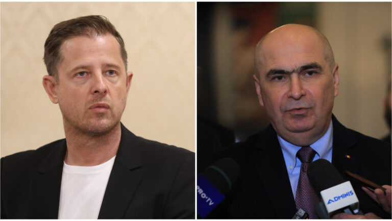 „pnl-a-devenit-agentie-de-plasare-a-fortei-de-munca”.-thuma-il-ataca-pe-bolojan-pentru-schimbarea-sefilor-de-filiala-din-bucuresti