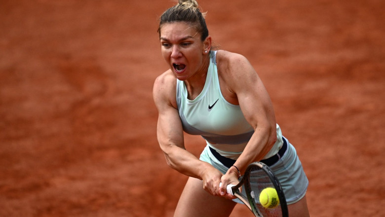 simona-halep-inspira-cel-mai-iute-ardei-romanesc:-povestea-soiului-care-ajunge-la-congresul-de-horticultura-din-japonia simona-halep-inspira-cel-mai-iute-ardei-romanesc:-povestea-soiului-care-ajunge-la-congresul-de-horticultura-din-japonia