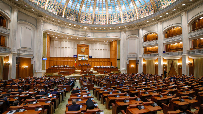 parlamentul-discuta-amanarea-concursului-organizat-de-licee-pentru-admiterea-din-2027.-proiectele-pnl-psd,-pe-ordinea-de-zi parlamentul-discuta-amanarea-concursului-organizat-de-licee-pentru-admiterea-din-2027.-proiectele-pnl-psd,-pe-ordinea-de-zi