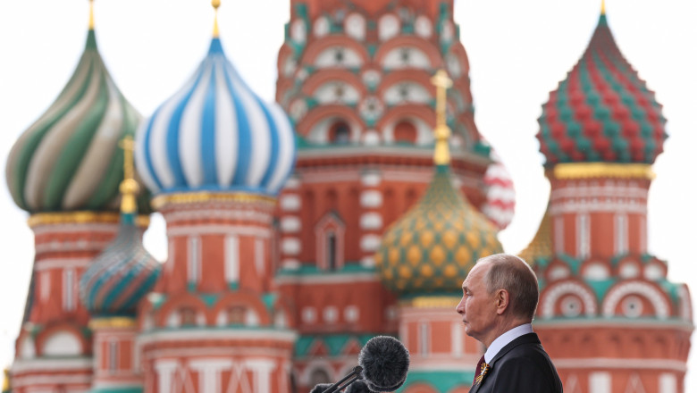 putin-construieste-o-armata-de-sabotori-in-toata-europa.-noua-strategie-a-rusiei-care-tinteste-subminarea-sprijinului-pentru-ucraina