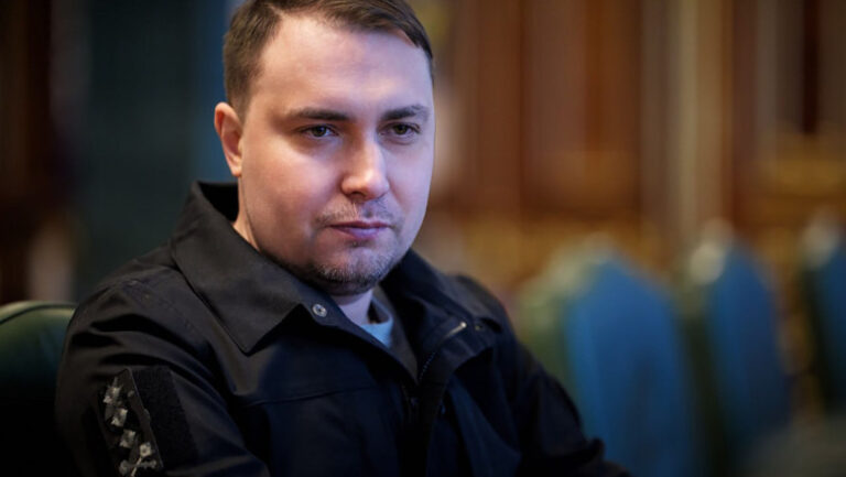 kirilo-budanov,-potential-candidat-la-presedintia-ucrainei:-„cum-poate-vota-un-soldat-care-se-afla-pe-front,-sub-amenintarea-dronelor?”