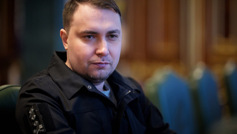kirilo-budanov,-potential-candidat-la-presedintia-ucrainei:-„cum-poate-vota-un-soldat-care-se-afla-pe-front,-sub-amenintarea-dronelor?”