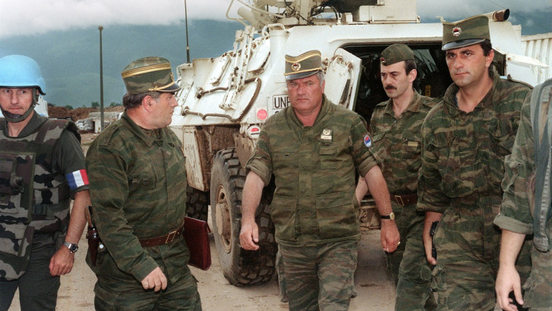 fostul-lider-militar-al-sarbilor-bosniaci,-ratko-mladic,-a-murit-in-detentie