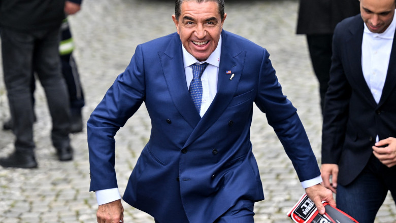paolo-zampolli,-mesaj-din-partea-lui-trump-pentru-nicusor-dan,-cu-ocazia-lansarii-proiectului-„parcului-prieteniei-romano-americane” paolo-zampolli,-mesaj-din-partea-lui-trump-pentru-nicusor-dan,-cu-ocazia-lansarii-proiectului-„parcului-prieteniei-romano-americane”