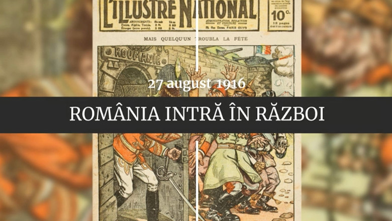 digistoria-–-cele-mai-importante-evenimente-petrecute-pe-27-august digistoria-–-cele-mai-importante-evenimente-petrecute-pe-27-august