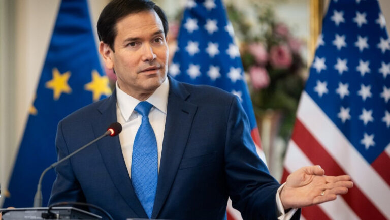 marco-rubio,-mesaj-de-felicitare-pentru-republica-moldova-cu-ocazia-zilei-independentei