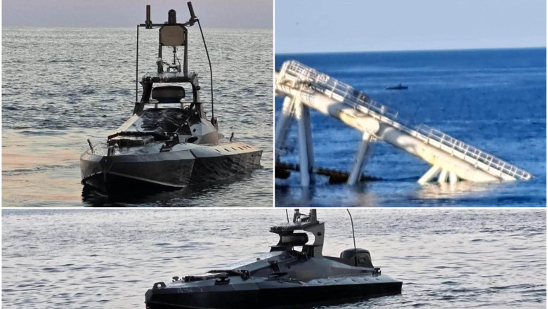 prima-reactie-a-rusiei-dupa-ce-un-f-16-romanesc-a-distrus-o-drona-maritima-langa-neptun-deep.-declaratiile-vin-la-7-zile-dupa-incident prima-reactie-a-rusiei-dupa-ce-un-f-16-romanesc-a-distrus-o-drona-maritima-langa-neptun-deep.-declaratiile-vin-la-7-zile-dupa-incident