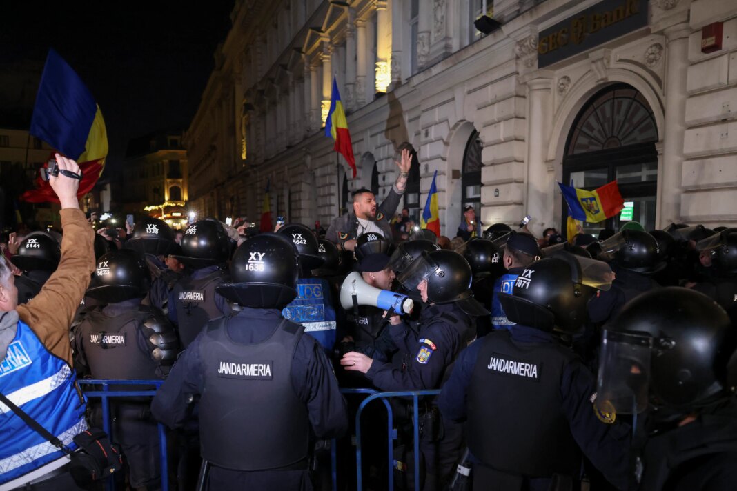 reteaua-de-la-viena.-legaturile-insarcinatei-de-afaceri-a-romaniei-cu-cercurile-din-jurul-lui-calin-georgescu reteaua-de-la-viena.-legaturile-insarcinatei-de-afaceri-a-romaniei-cu-cercurile-din-jurul-lui-calin-georgescu
