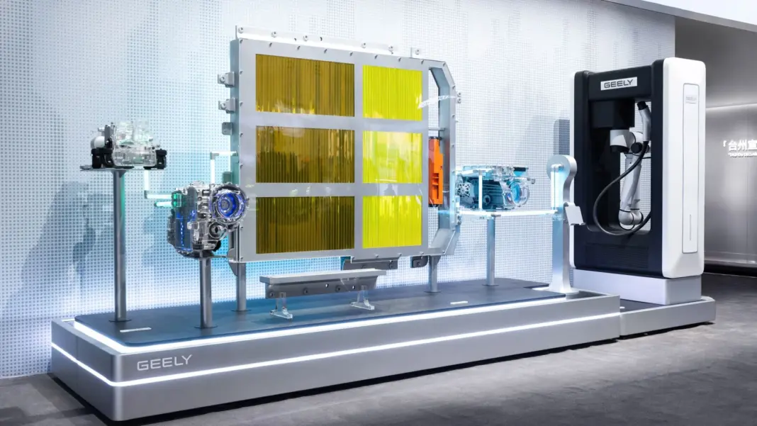 revolutie-in-incarcarea-ultra-rapida:-geely-dezvolta-o-arhitectura-la-1.000v-pentru-a-cobori-sub-pragul-de-5,5-minute-pentru-10–80%