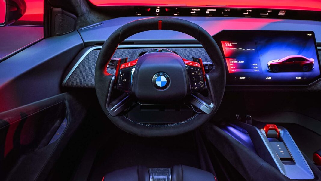 placerea-de-a-conduce-devine-placerea-de-a-te-certa-cu-masina:-bmw-renunta-la-butoane-exact-cand-restul-industriei-le-aduce-inapoi