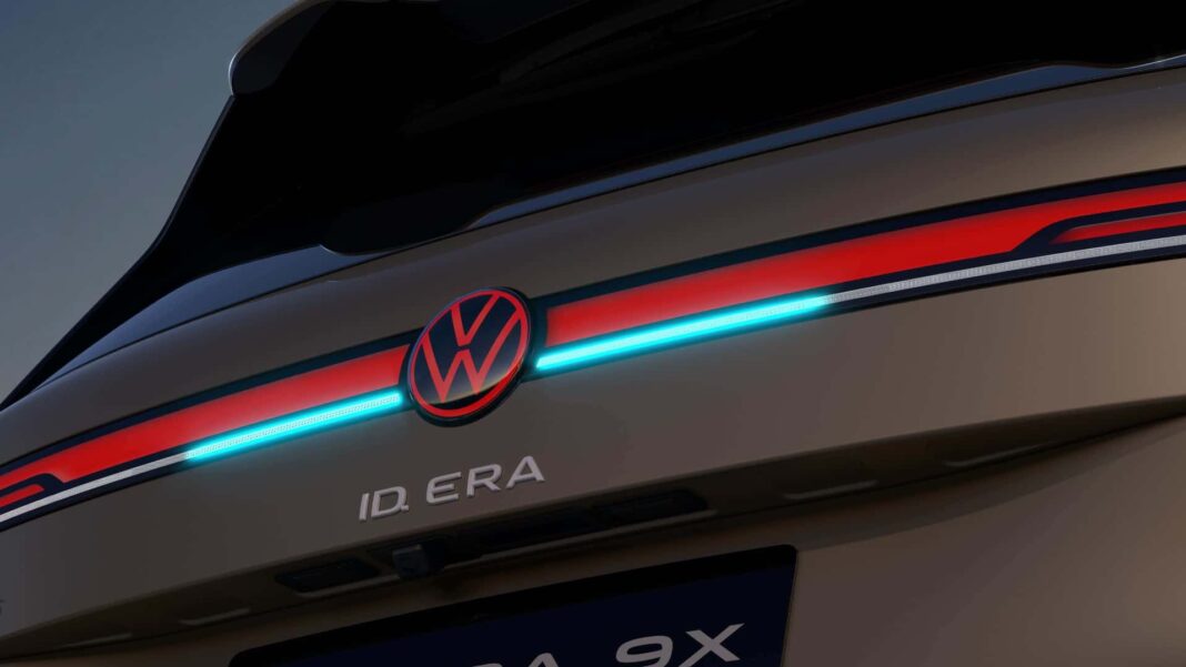 seful-volkswagen-s-a-confruntat-cu-muncitorii-nemultumiti-de-planurile-sale-vizand-reduceri-drastice-de-personal