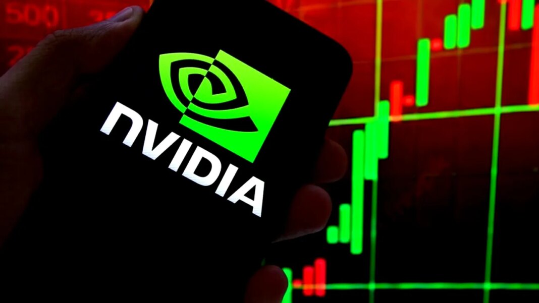 nvidia-vrea-sa-si-consolideze-dominatia-in-ai:-ar-urma-sa-preia-hugging-face-pentru-12,9-miliarde-de-dolari