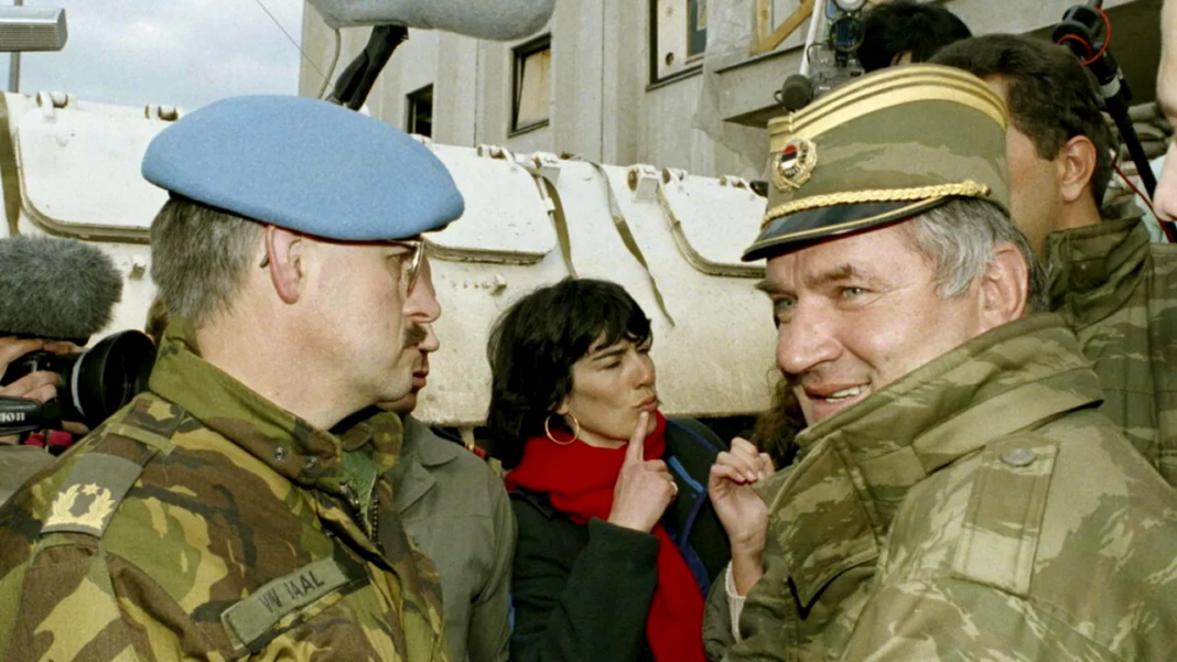 a-murit-ratko-mladic.-„macelarul-din-bosnia”-a-murit-in-inchisoarea-onu-de-la-haga