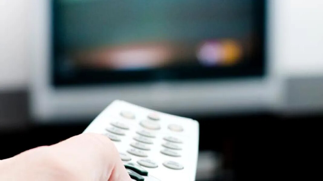 cati-romani-platesc-pentru-netflix,-filme,-seriale-sau-sport.-romania,-mult-sub-media-ue,-potrivit-eurostat cati-romani-platesc-pentru-netflix,-filme,-seriale-sau-sport.-romania,-mult-sub-media-ue,-potrivit-eurostat