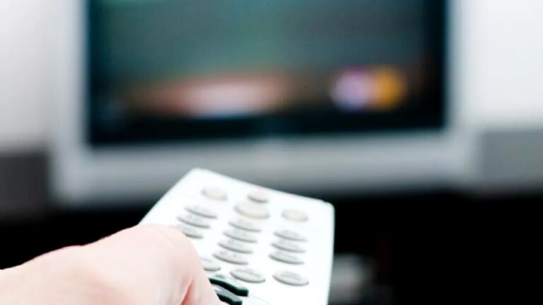 cati-romani-platesc-pentru-netflix,-filme,-seriale-sau-sport.-romania,-mult-sub-media-ue,-potrivit-eurostat